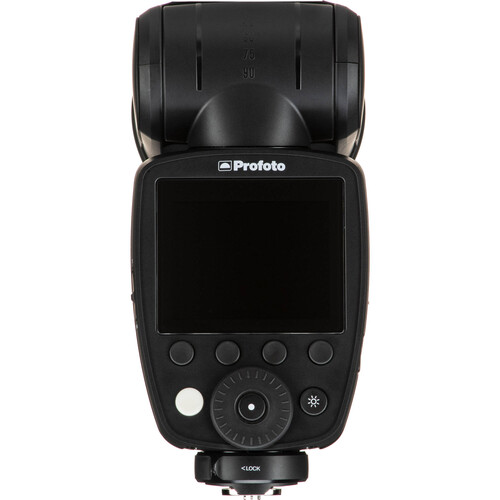 Profoto 901232 A10 Air TTL-S Sony Uyumlu Akülü Paraflaş