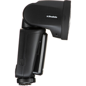 Profoto 901232 A10 Air TTL-S Sony Uyumlu Akülü Paraflaş - Thumbnail