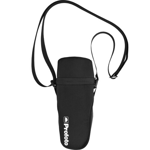 Profoto 901232 A10 Air TTL-S Sony Uyumlu Akülü Paraflaş