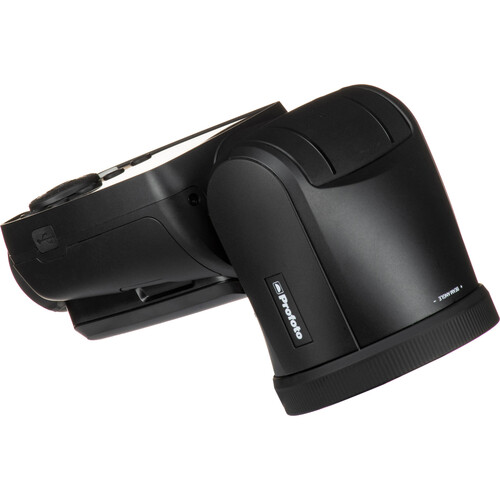 Profoto 901232 A10 Air TTL-S Sony Uyumlu Akülü Paraflaş
