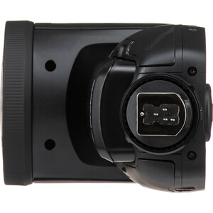 Profoto 901233 A10 Air TTL-F Fujifilm Uyumlu Akülü Paraflaş - Thumbnail
