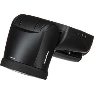 Profoto 901233 A10 Air TTL-F Fujifilm Uyumlu Akülü Paraflaş - Thumbnail