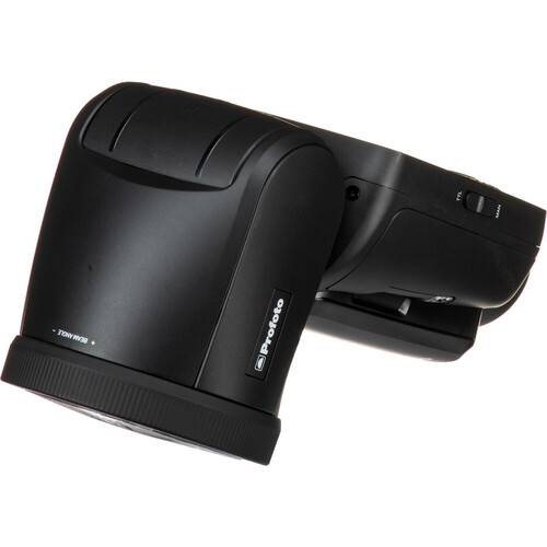 Profoto 901233 A10 Air TTL-F Fujifilm Uyumlu Akülü Paraflaş