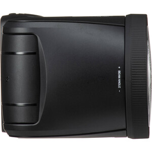 Profoto 901233 A10 Air TTL-F Fujifilm Uyumlu Akülü Paraflaş - Thumbnail