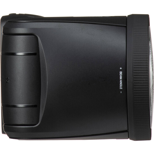 Profoto 901233 A10 Air TTL-F Fujifilm Uyumlu Akülü Paraflaş