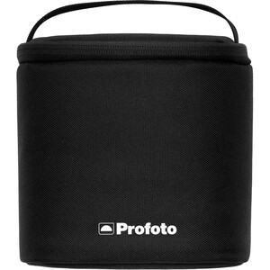 Profoto 901250 A2 Monolight - Thumbnail