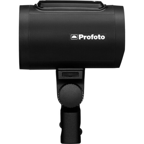 Profoto 901250 A2 Monolight