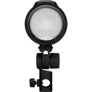 Profoto 901250 A2 Monolight - Thumbnail