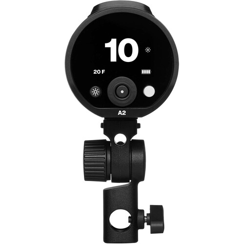 Profoto 901250 A2 Monolight