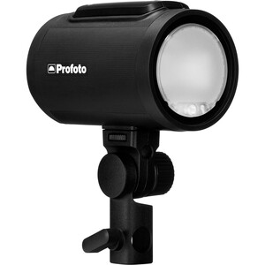 Profoto - Profoto 901250 A2 Monolight