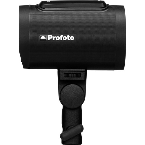 Profoto 901250 A2 Monolight