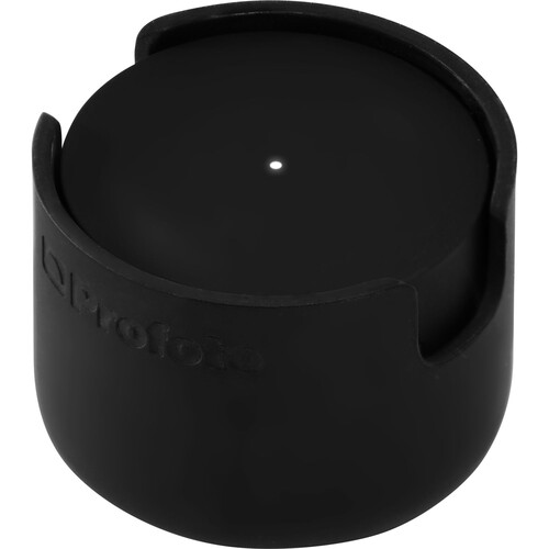 Profoto 901310 Connect-C Kablosuz Tetikleyici Canon