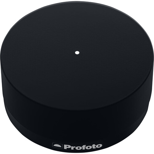 Profoto 901310 Connect-C Kablosuz Tetikleyici Canon