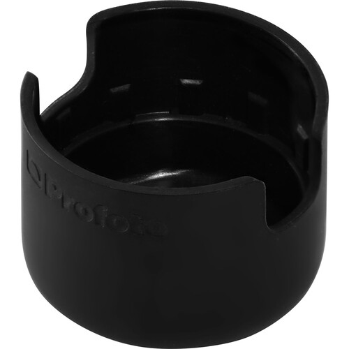 Profoto 901310 Connect-C Kablosuz Tetikleyici Canon