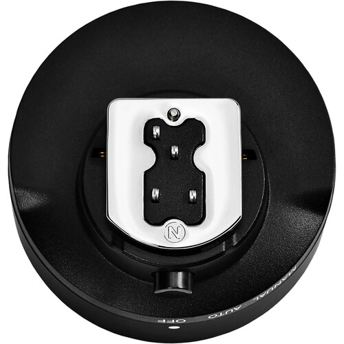 Profoto 901312 Connect-C Kablosuz Tetikleyici Sony uyumlu