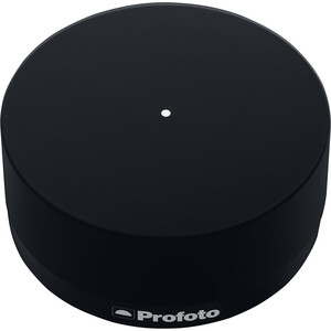 Profoto 901312 Connect-C Kablosuz Tetikleyici Sony uyumlu - Thumbnail
