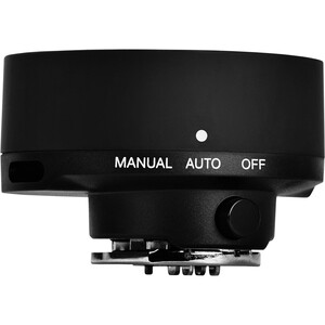Profoto - Profoto 901312 Connect-C Kablosuz Tetikleyici Sony uyumlu