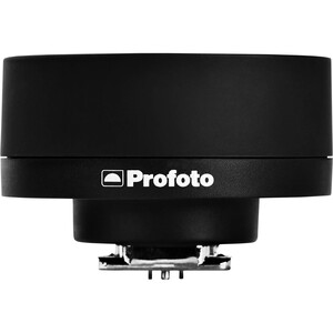 Profoto 901312 Connect-C Kablosuz Tetikleyici Sony uyumlu - Thumbnail