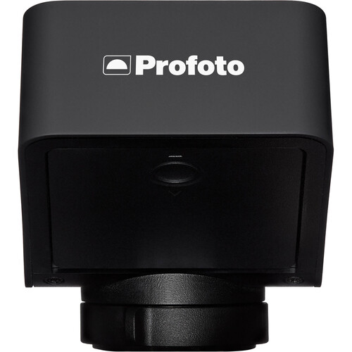 Profoto 901320 Connect Pro NON-TTL Tetikleyici