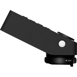 Profoto 901320 Connect Pro NON-TTL Tetikleyici - Thumbnail