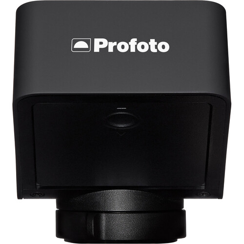 Profoto 901321 Connect Pro TTL Canon Uyumlu Tetikleyici