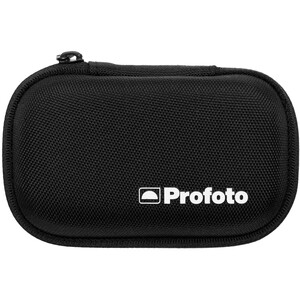 Profoto 901322 Connect Pro TTL Nikon Uyumlu Tetikleyici - Thumbnail