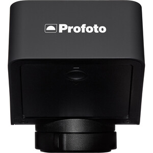 Profoto 901322 Connect Pro TTL Nikon Uyumlu Tetikleyici - Thumbnail