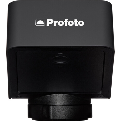 Profoto 901322 Connect Pro TTL Nikon Uyumlu Tetikleyici