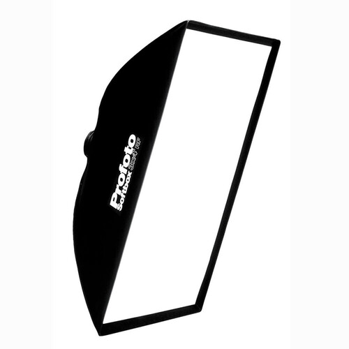 Profoto 90x120 Paraflaş Softbox (254704)