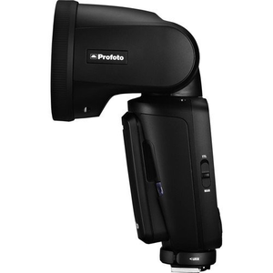 Profoto - Profoto A1 AirTTL Taşınabilir Stüdyo Flaşı (Canon EF - Kutusu Açık - Demo Ürün) (1)