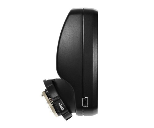 Profoto Air Remote TTL Tetikleyici-Canon Uyumlu (901039)
