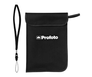 Profoto Air Remote TTL Tetikleyici-Canon Uyumlu (901039) - Thumbnail