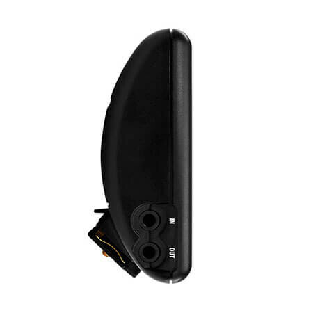 Profoto Air Remote TTL Tetikleyici-Nikon Uyumlu (901040)