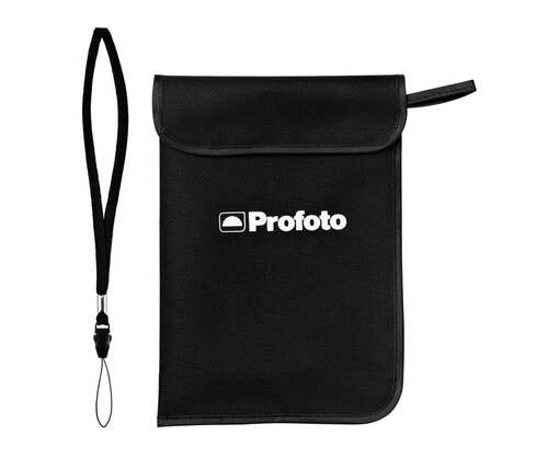 Profoto Air Remote TTL Tetikleyici-Olympus Uyumlu (901046)