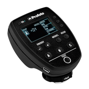Profoto - Profoto Air Remote TTL Tetikleyici