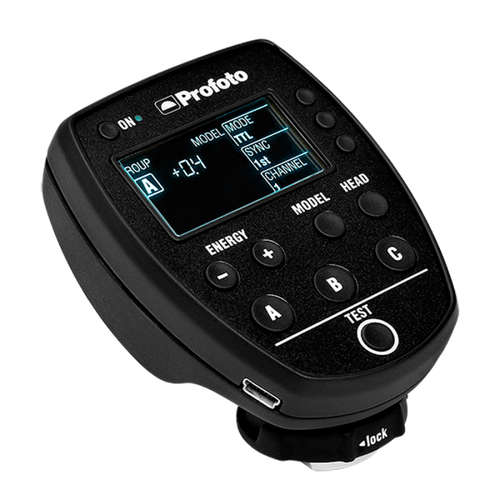Profoto Air Remote TTL Tetikleyici