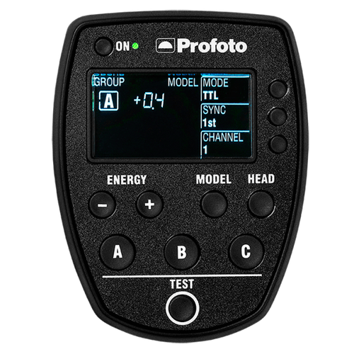 Profoto Air Remote TTL Tetikleyici