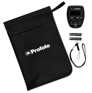Profoto Air Remote TTL Tetikleyici - Thumbnail