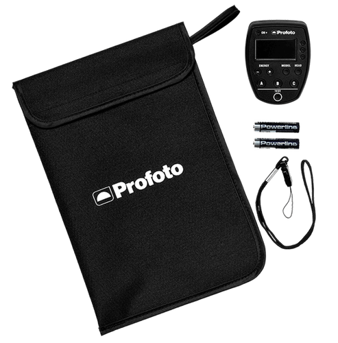 Profoto Air Remote TTL Tetikleyici