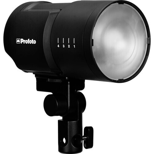 Profoto B10 OCF Flaş (901163)