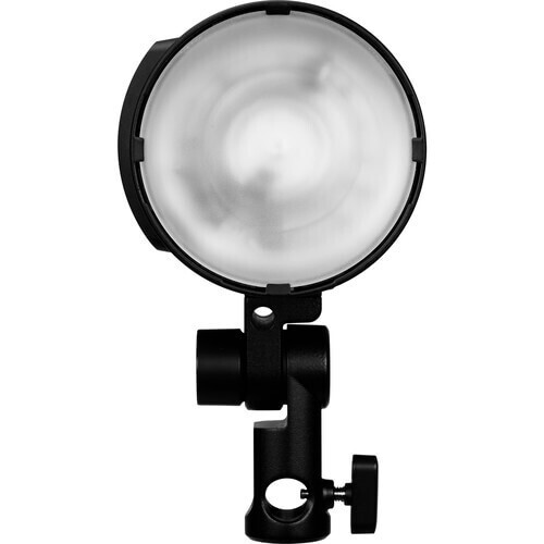 Profoto B10 OCF Flaş (901163)