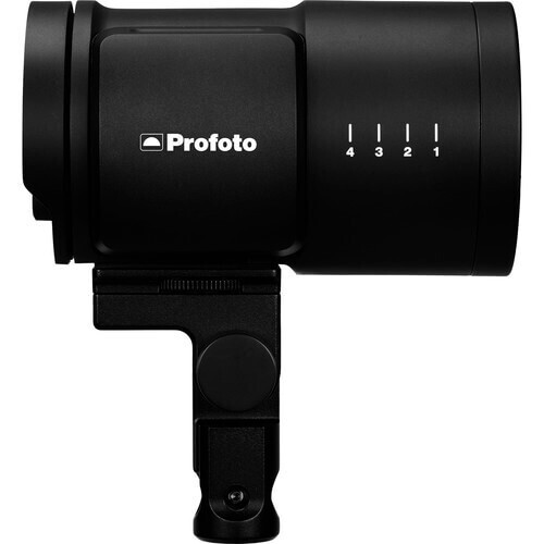 Profoto B10 OCF Flaş (901163)