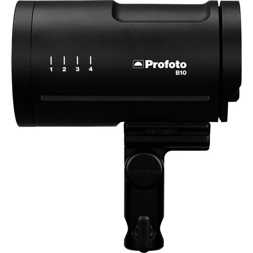 Profoto B10 OCF Flaş (901163)