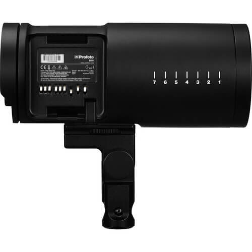 Profoto B10 Plus Duo Kit 500Ws ( 901168 )