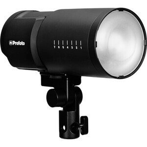 Profoto - Profoto B10 Plus Duo Kit 500Ws ( 901168 ) (1)
