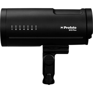 Profoto B10 Plus Duo Kit 500Ws ( 901168 ) - Thumbnail