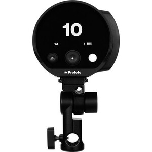 Profoto B10 Plus Duo Kit 500Ws ( 901168 ) - Thumbnail