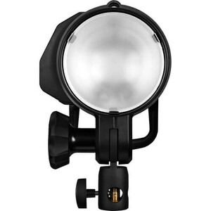 Profoto B1X 500 AirTTL Location Kit (901027) - Thumbnail
