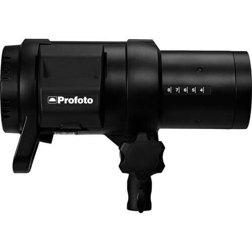 Profoto B1X 500 AirTTL To-Go Kit (901028)