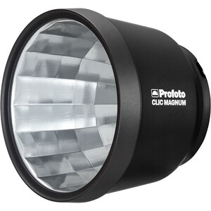 Profoto - Profoto Clic Magnum Reflektör (1)